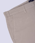 Flexi Plain Shorts - Shorts - Image 1