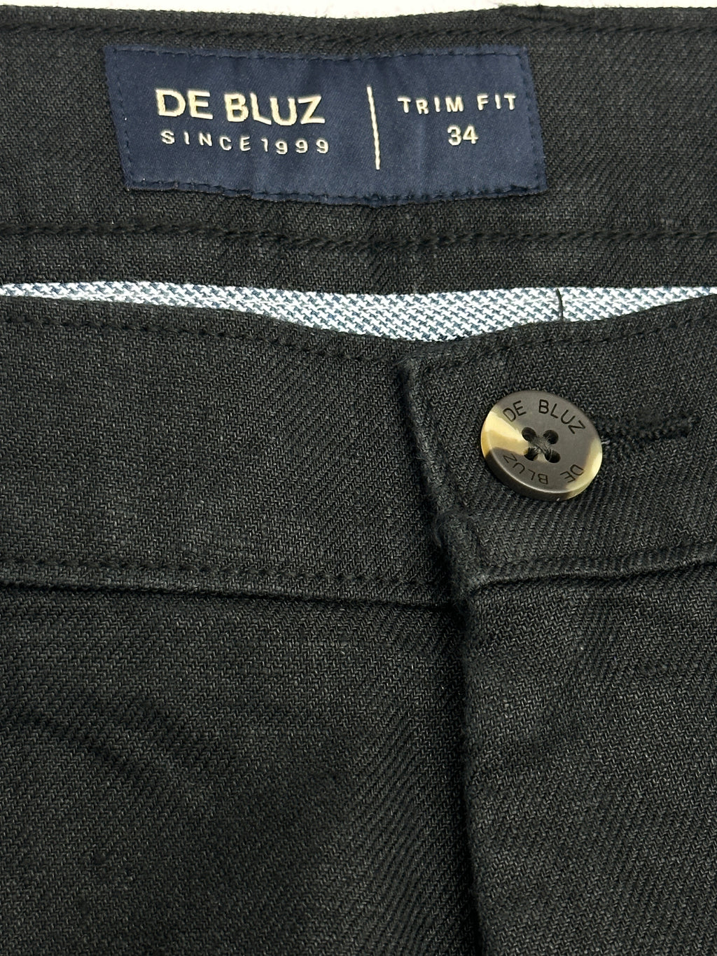 Pure Linen