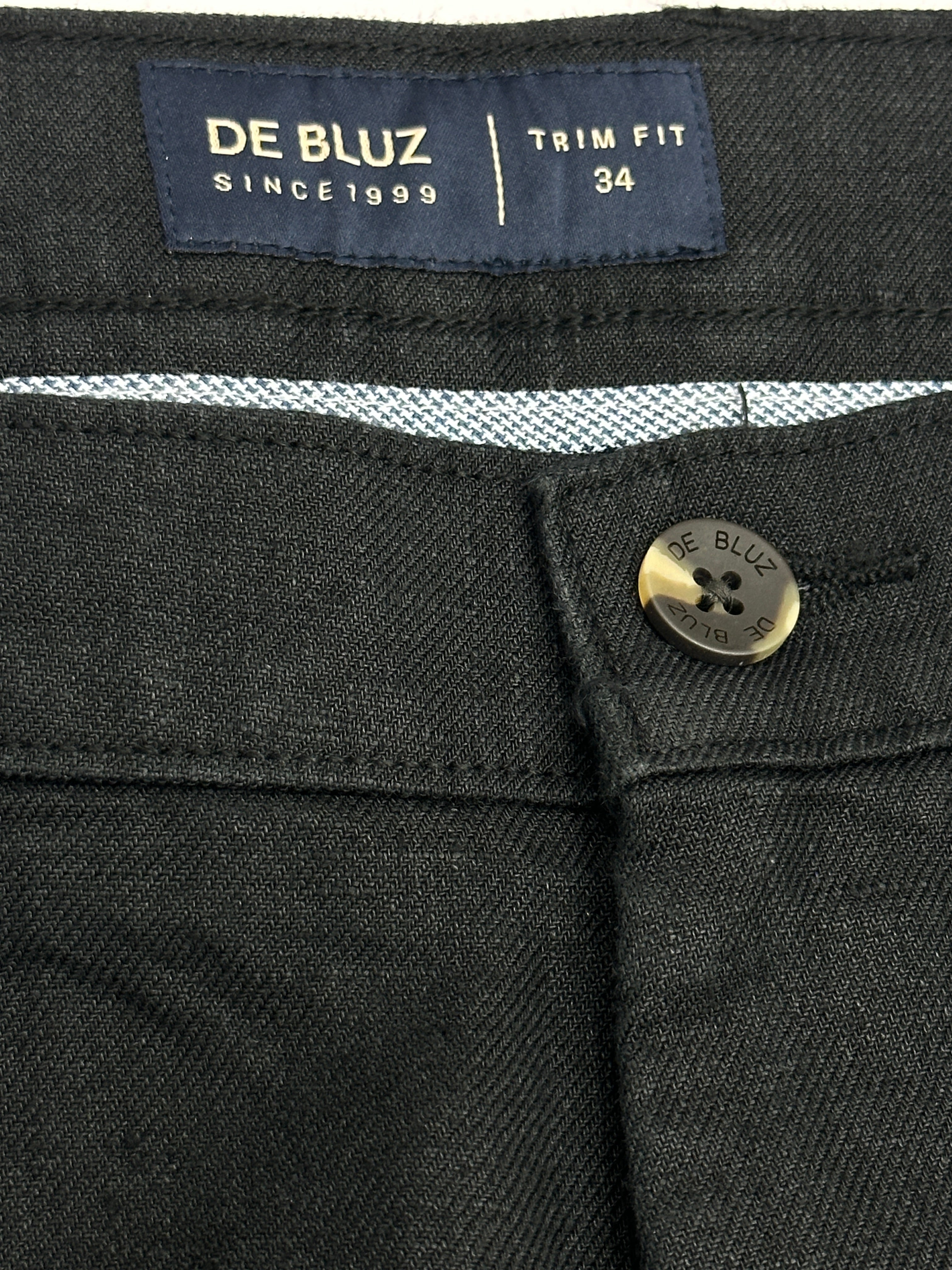 Pure Linen