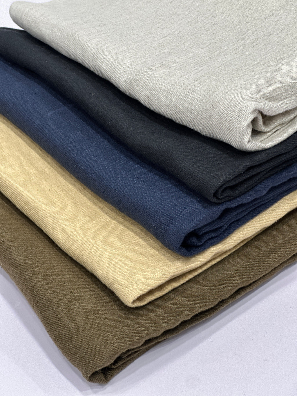 Pure Linen