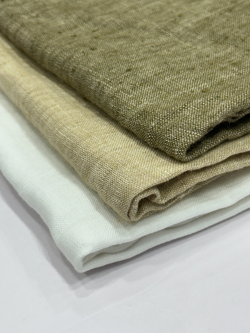 Pure Linen