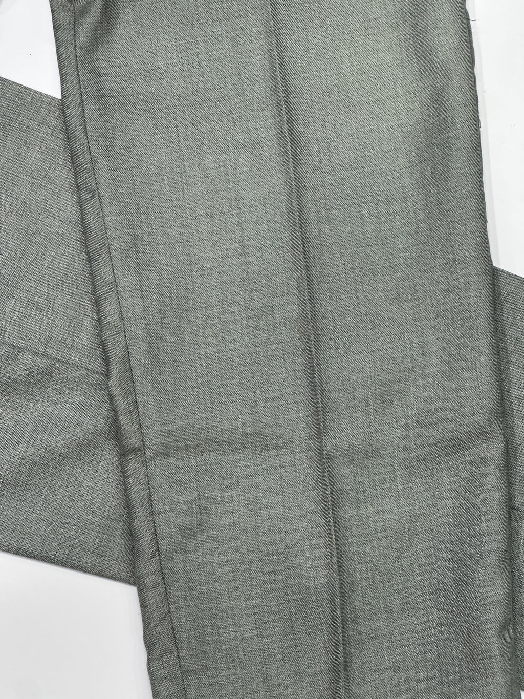 Ritz Pleated Formal