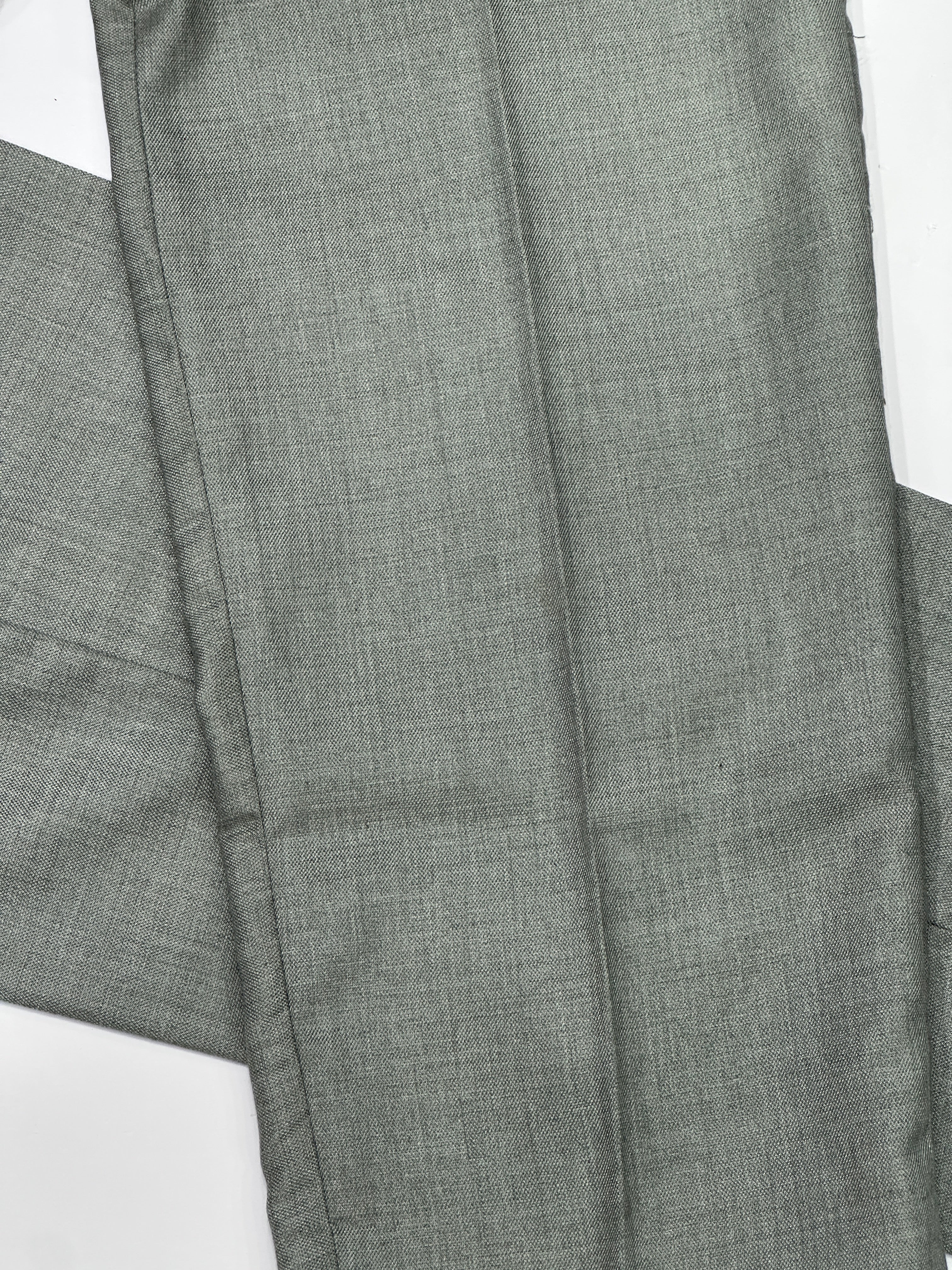 Ritz Pleated Formal
