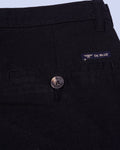 Supreme Hd - Cotton Trousers - Image 1