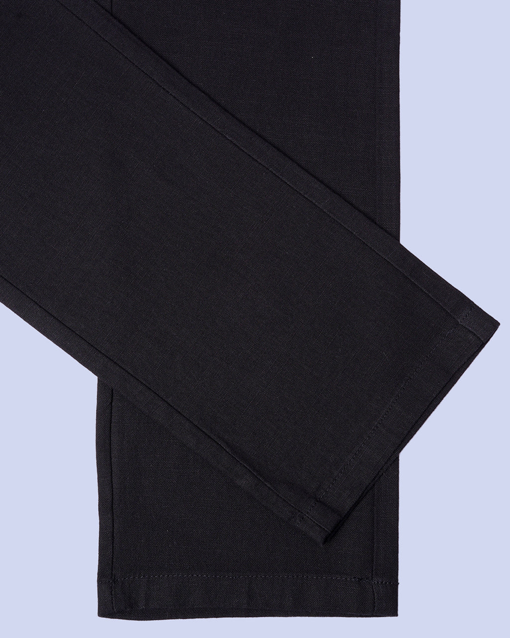Supreme Hd - Cotton Trousers - Image 4