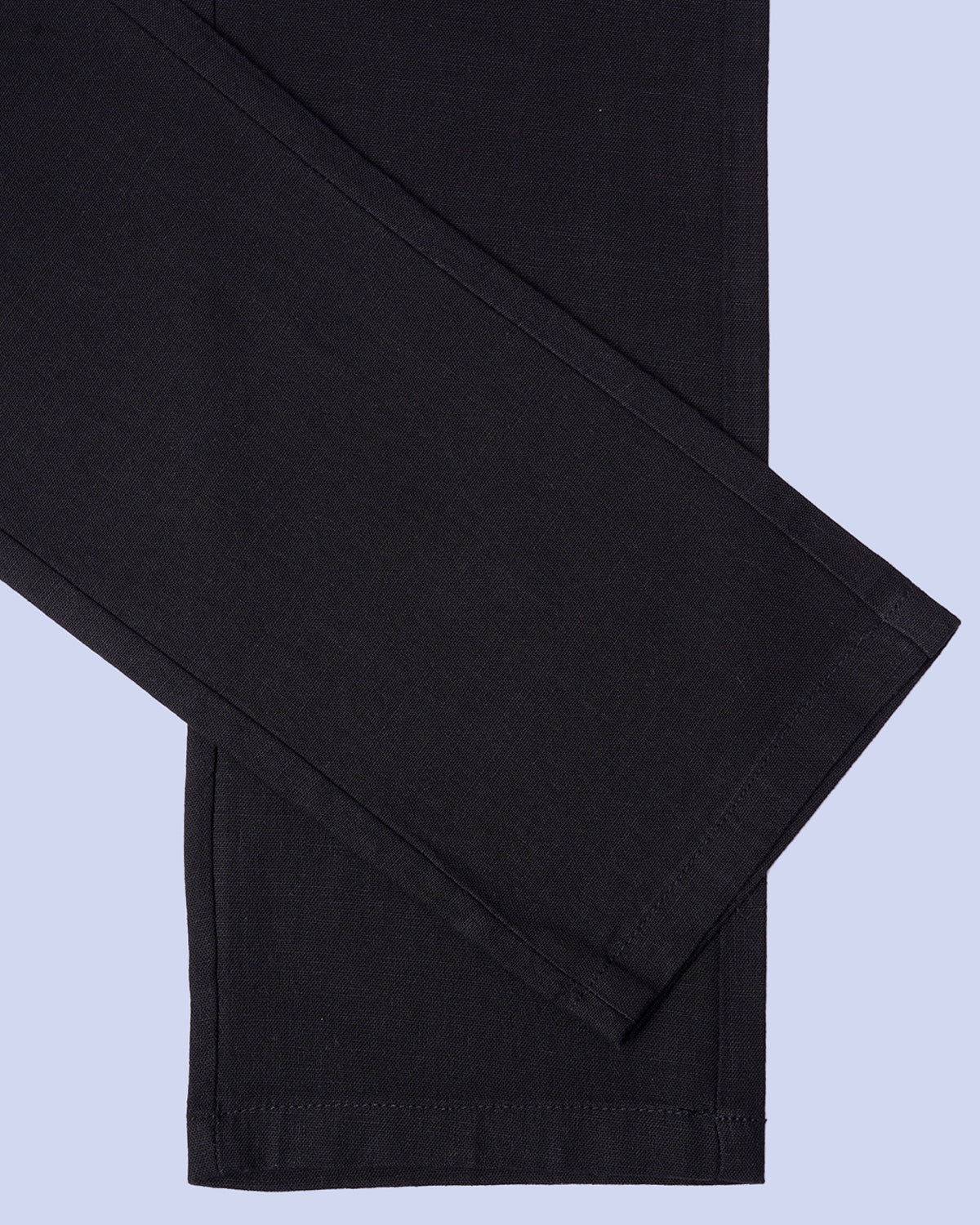 Supreme Hd - Cotton Trousers - Image 4