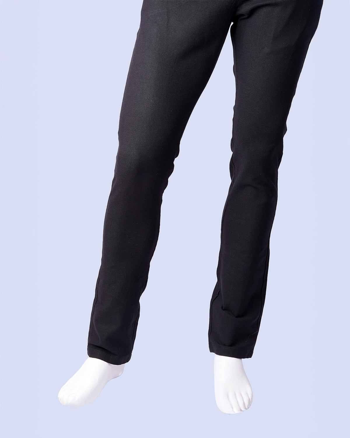 Supreme Hd - Cotton Trousers - Image 5